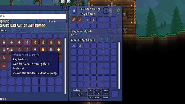 This is The New Malice Mode... | INFERNUM (Part 1) смотреть онлайн