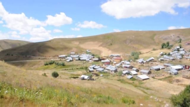 HÜSEYİN CELEP (COLUMBO) 2013 THE BEST FLUTE MASTER