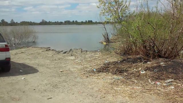 Петропавловск дача воды 2016 смотреть онлайн