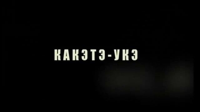 Оперативное карате. Рукопашный бой в экстремальный ситуациях Ю.Е.Маряшина - Урок 2 Защиты Руками смотреть онлайн
