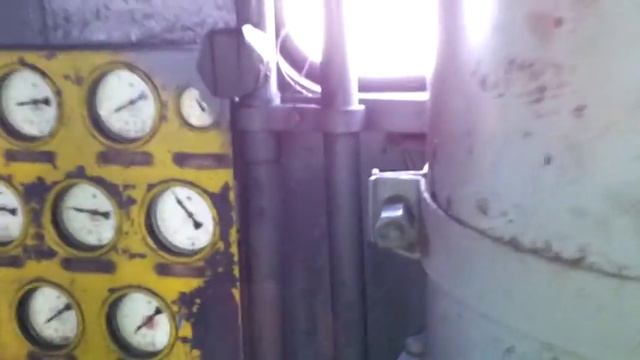 2ТЭ10М смотреть онлайн