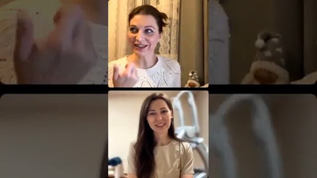 Что такое LPG-массаж? смотреть онлайн