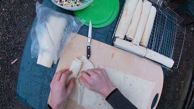 Здоровый Образ Жизни