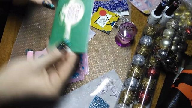 НОВАЯ ГРУППА, НОВЫЕ ПРАВИЛА / НОВЫЕ ГЕЛЬ ЛАКИ / ОЧЕРЕДНЫЕ ПОСЫЛКИ С АЛИ смотреть онлайн