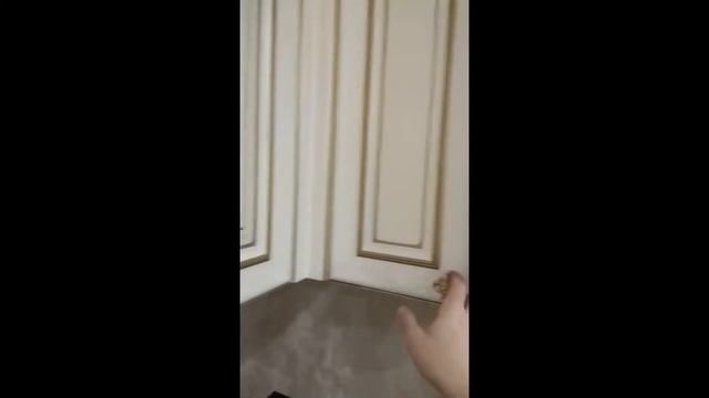 Кухня мебель самара смотреть онлайн