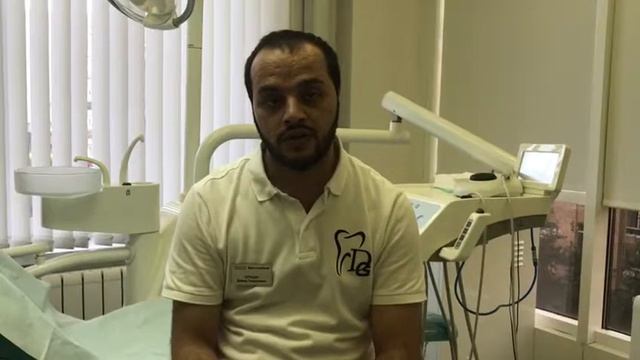 О телескопических протезах