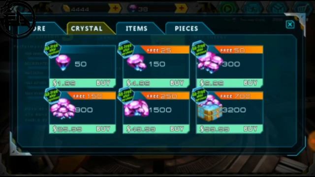 How To Hack Games Space Racing 2 100%Work смотреть онлайн