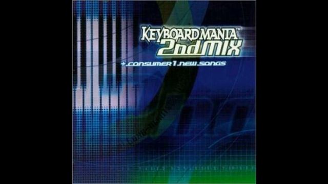 A.Khachaturian - Sabre Dance смотреть онлайн