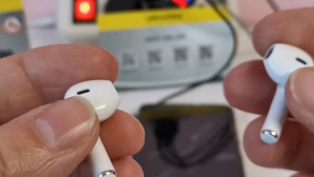 AWEI T17 беспроводные громкие наушники смотреть онлайн