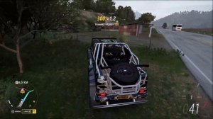 ЭКСПЕДИЦИЯ В КАНЬОН И ГУАНАХУАТО ! ● FORZA HORIZON 5 ● Прохождение Часть 9