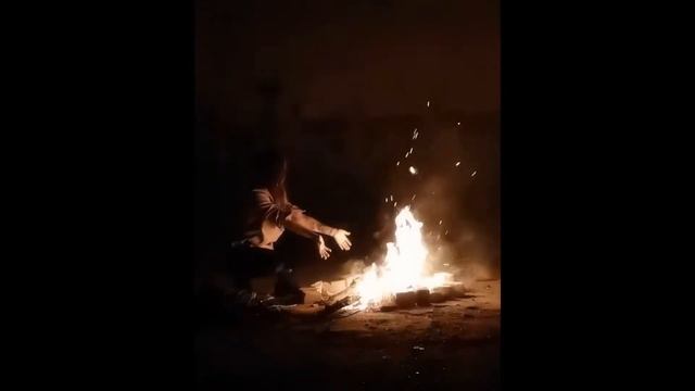 КУДА УЕХАТЬ В ПОДМОСКОВЬЕ НА ВЫХОДНЫЕ, ЧТОБЫ ОТМЕТИТЬ ДЕНЬ РОЖДЕНИЯ смотреть онлайн