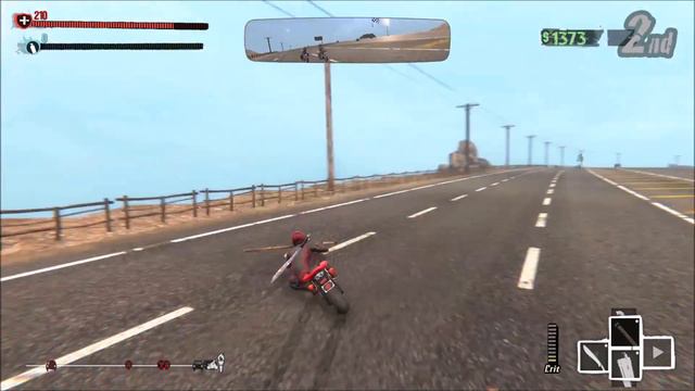 Igruha for two and not only for two and for four 😉 смотреть онлайн