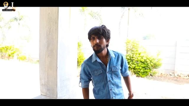BHULO AMARA THI THAY | JAYESH SODHA | NEW SONG 2023 HD VIDEO | JAYESH SODHA OFFICIAL PRESENT смотреть онлайн