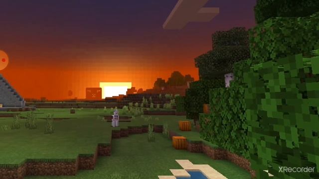 что это приглядись? смотреть онлайн