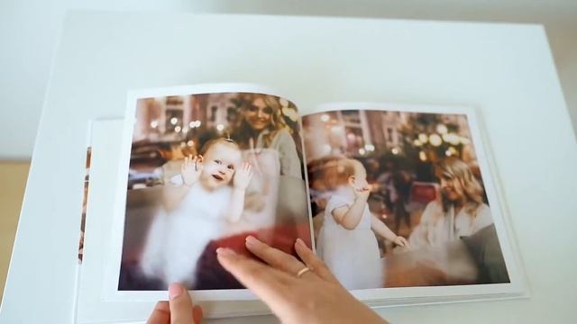 фотокнига "лайт" смотреть онлайн