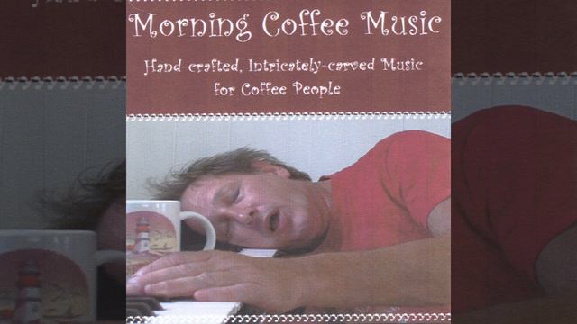 Camel's Up! смотреть онлайн