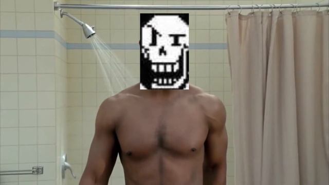 the worst video on the fucking internet смотреть онлайн