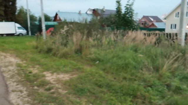 VLOG: РЕБЕНОК ЗАСЫПАЕТ САМ 04.09.2020 смотреть онлайн