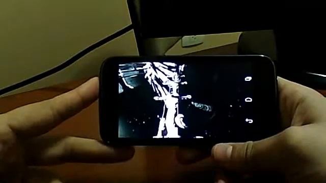 LA-Q1 смотреть онлайн