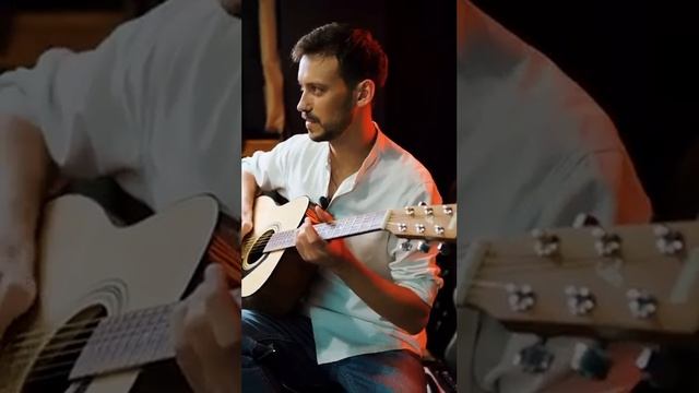 Корпус гитары Dreadnought смотреть онлайн