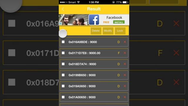 Call of mini infinity hack ios V2.6 vip смотреть онлайн