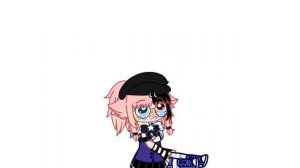 / Уважаемые друзья, которые находятся у меня в WhatsApp \ МЕМ /