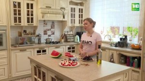 Данир Сабиров гаиләсе | Гаилә учагы 06/07/2024