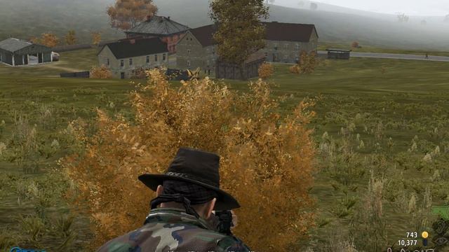 arma2оa 2018 10 23 13 25 11 333 смотреть онлайн