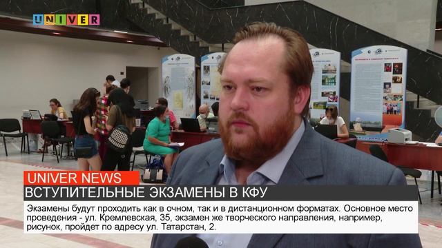 Учим Ремонтировать