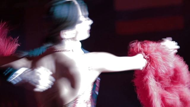 Reshetnikov Ivan - Kharinova Elizaveta Tango | Решетников Иван - Харинова Елизавета Танго смотреть онлайн