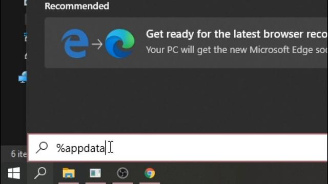CARA INSTAL FABRIC + OPTIFINE DI MINECRAFT 2020/2021 !!! смотреть онлайн
