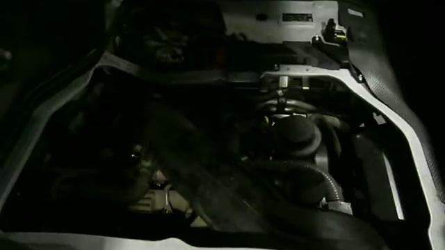 WRECKING 2013 TOYOTA HIACE ENGINE, 2.7, MANUAL (C15059) смотреть онлайн