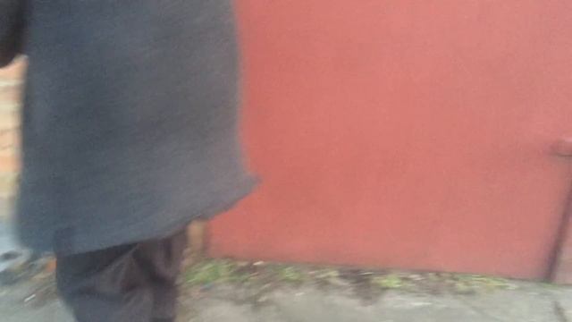 как правильно надо закрывать гараж смотреть онлайн