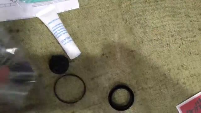 2901029801 Набор впускного клапана Атлас Копко смотреть онлайн