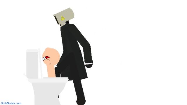 Episode 1 (Remastered) #dafupboom #sticknodes #cameraman смотреть онлайн