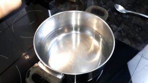 GELATINA CASERA SIN AZÚCAR | RECETA FITNESS Y SALUDABLE