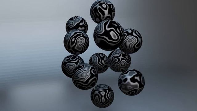 Blender моушен графика смотреть онлайн