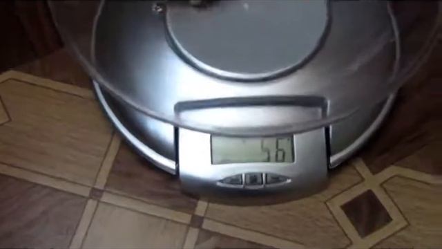 Сравнение кормовых грызунов: мышь - мастомис -крыса. "ZR". Comparing of food objects for snakes смотреть онлайн