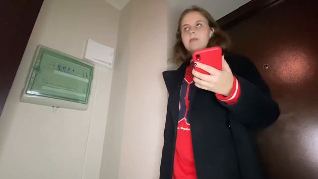 Всеобщая декларация прав человека ст. 13 - ПРАВА ЧЕЛОВЕКА НАШИМИ ГЛАЗАМИ смотреть онлайн