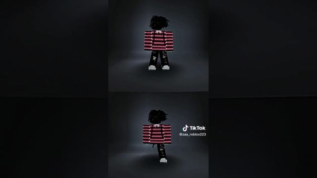 SOFT + EMO OUTFIT ROBLOX BOY? смотреть онлайн