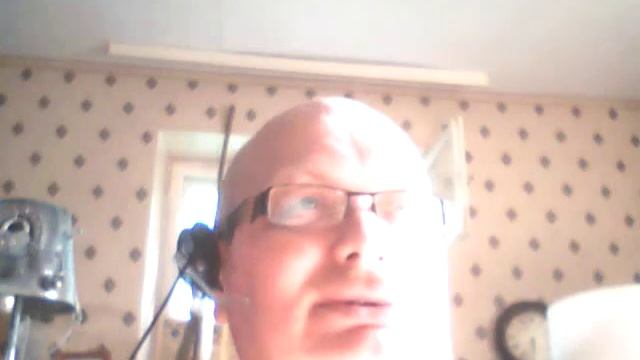 Анекдоты. Выпуск 2. Читает А.Феоктистов. смотреть онлайн