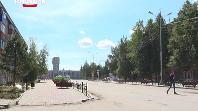 09.07.2019 Наше время смотреть онлайн