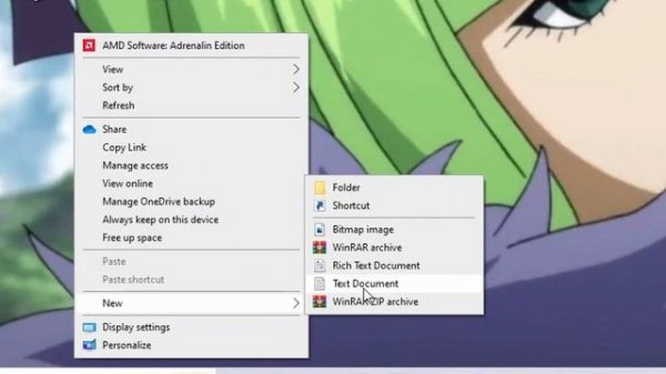 ROBLOX FPS UNLOCKER & ROBLOX 64 BIT UPDATE! (Roblox Client Optimizer Setup)