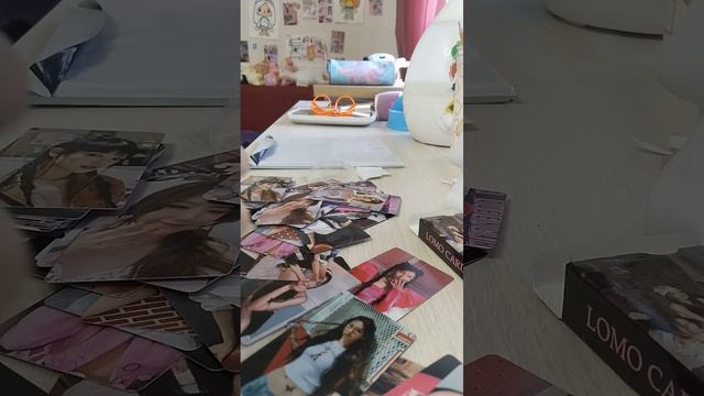 ★Распаковка карт (g)-idle и квеста★ смотреть онлайн