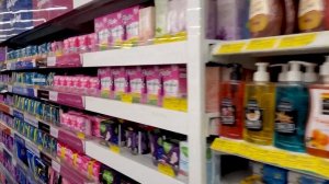 ?Сензо Молл в Хургаде | Обзор торгового центра в Египте?