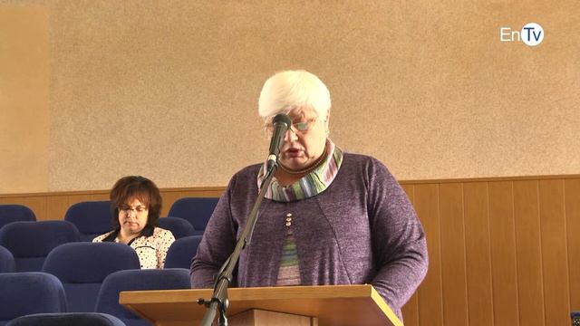 В Энергодаре утвердили платные и бесплатные медицинские услуги смотреть онлайн