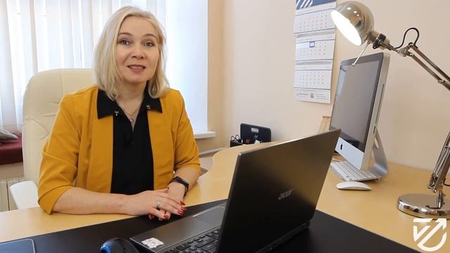 ВНЕОЧЕРЕДНАЯ ПРОВЕРКА ЗНАНИЙ ПО ОХРАНЕ ТРУДА В СВЯЗИ С ВСТУПЛЕНИЕМ НОВЫХ ПРАВИЛ ПО ОТ С ЯНВАРЯ 202 смотреть онлайн