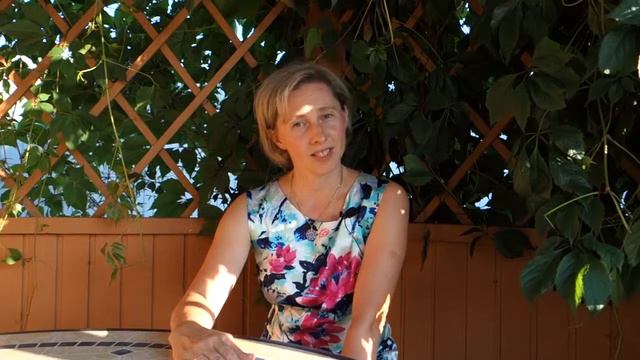 Карманные деньги смотреть онлайн