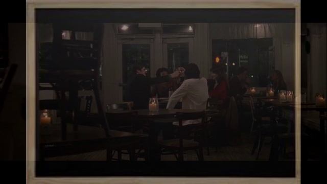 Психологический запрос