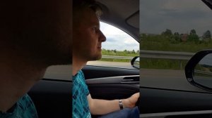 Haval F7 drive Что даст чип-тюнинг ?